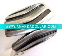 Wholesale Fashion Ring