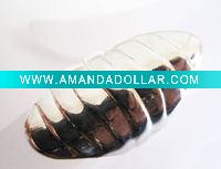 Wholesale Fashion Ring