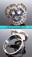 Wholesale Fashion Ring