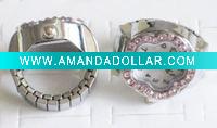 Wholesale Fashion Ring