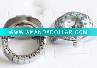 Wholesale Fashion Ring