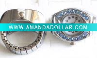 Wholesale Fashion Ring