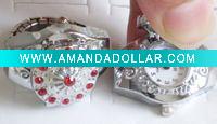 Wholesale Fashion Ring