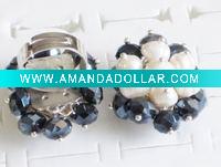 Wholesale Fashion Ring