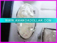 Wholesale Fashion Ring