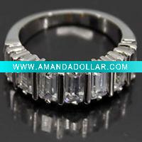 Wholesale Fashion Ring