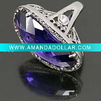 Wholesale Ring