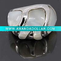 Wholesale Ring