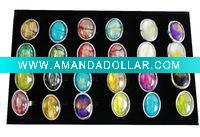 Wholesale Fashion Ring