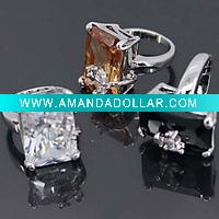 Wholesale Ring