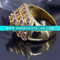 Wholesale Ring