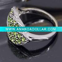 Wholesale Ring