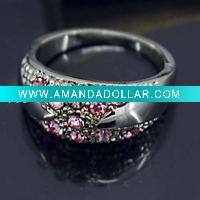 fashion ring