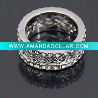 fashion ring