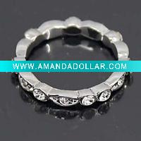 fashion ring