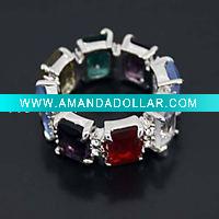 fashion ring