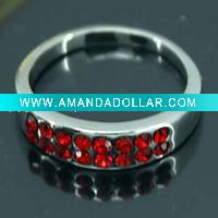 fashion ring