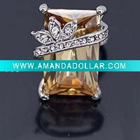 fashion ring
