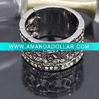fashion ring