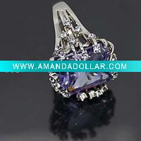 fashion ring