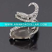 fashion ring