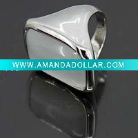 fashion ring