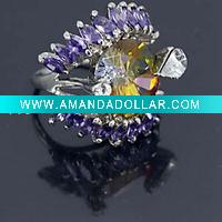 fashion ring