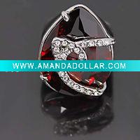 fashion ring