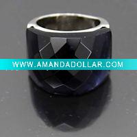 fashion ring