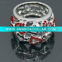fashion ring