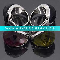 Wholesale fashion ring