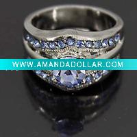 Wholesale Ring