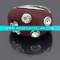 Wholesale fashion ring