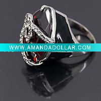 Wholesale fashion ring
