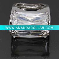 Wholesale Ring