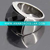 Wholesale fashion ring