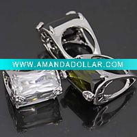 Wholesale Ring