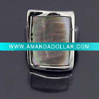 Wholesale fashion ring
