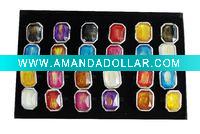 Wholesale Fashion Ring