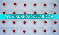 Wholesale Coral Ring