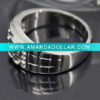 Fashion Ring