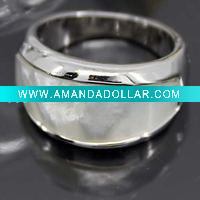 Wholesale Ring