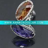 Wholesale Ring