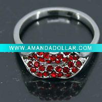 fashion ring