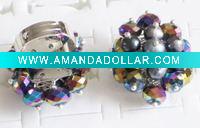 Wholesale Fashion Ring