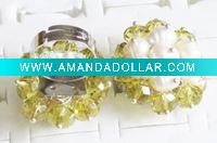 Wholesale Fashion Ring