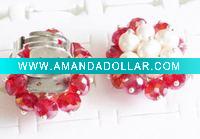 Wholesale Fashion Ring