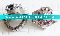 Wholesale Fashion Ring