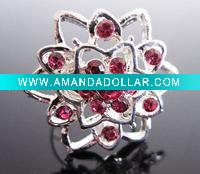 Wholesale Fashion Ring