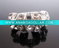 Wholesale Fashion Ring